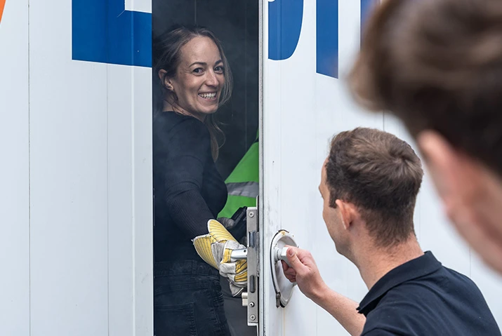 5 inspirerende manieren om aan de slag te gaan met BHV