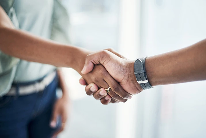 8 tips voor een veilige onboarding: aandacht voor veiligheid op de werkvloer