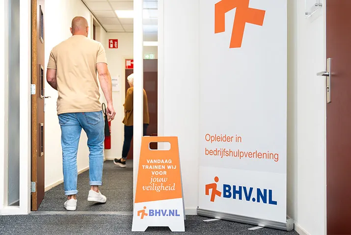 7 tips voor het verbeteren van veiligheid op de werkvloer