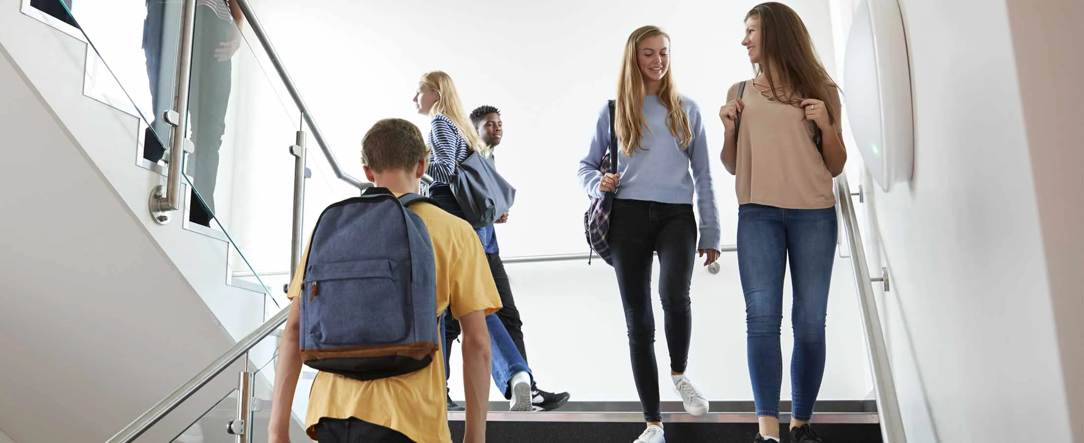 Avans Hogeschool en BHV.NL organiseren succesvolle 'Week van de Veiligheid'