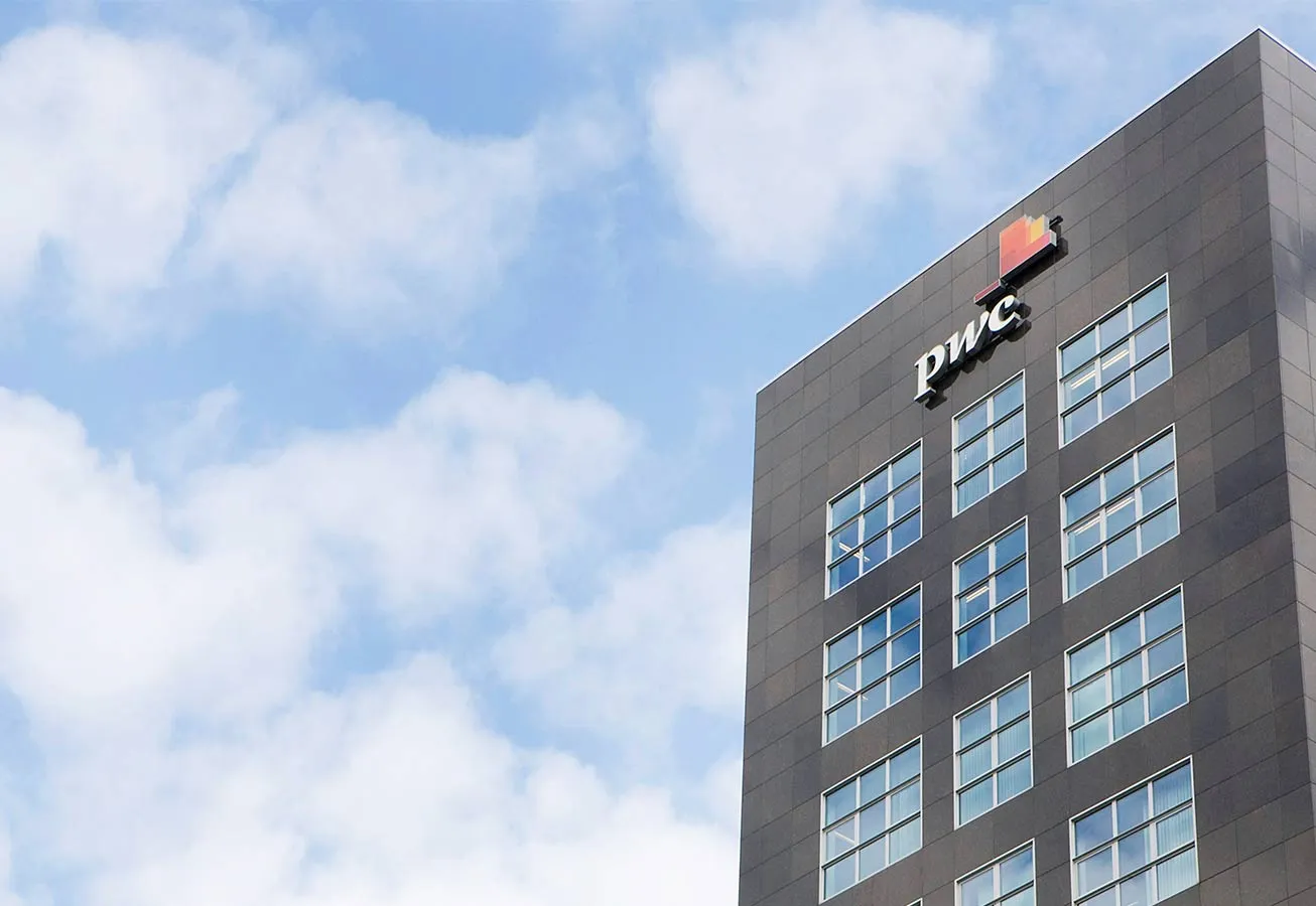 PwC Nederland bouwt aan sterke bedrijfshulpverlening met operationele hulp van BHV.NL 
