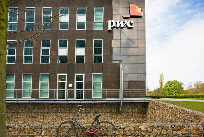 PwC Nederland bouwt aan sterke bedrijfshulpverlening met operationele hulp van BHV.NL 