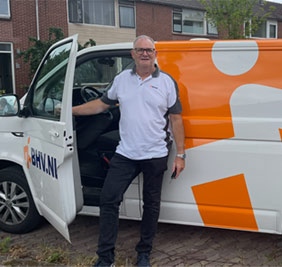 Geert 