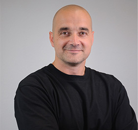 Martijn 