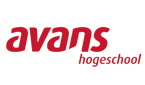 Avans Hogeschool