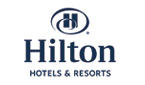 Hilton