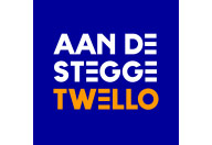 Aan de Stegge Twello logo
