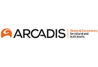 Arcadis logo