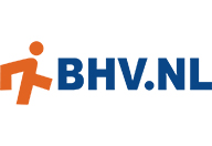 Logo BHV.NL