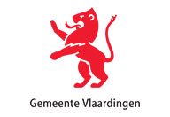Gemeente Vlaardingen logo