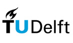 TU Delft