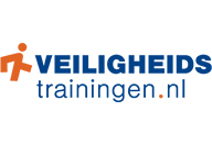 Veiligheidstrainingen.nl logo