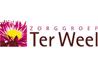 Zorggroep Ter Weel logo