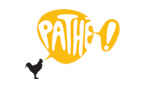 Pathé